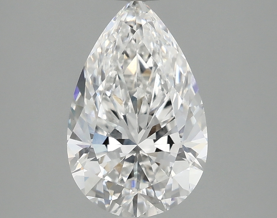 Pear