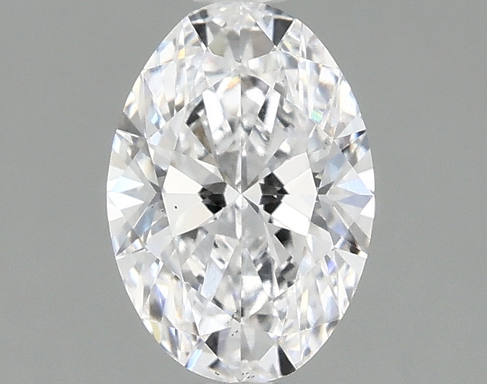 Oval