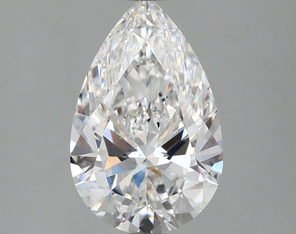 Pear
