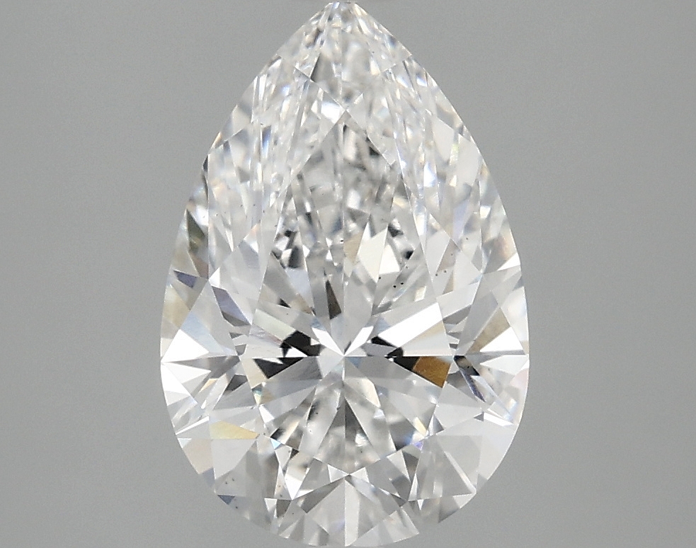 Pear