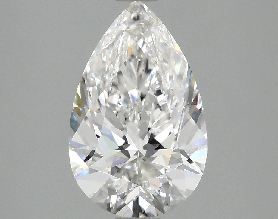 Pear