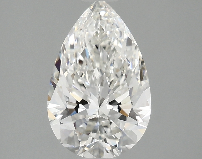 Pear