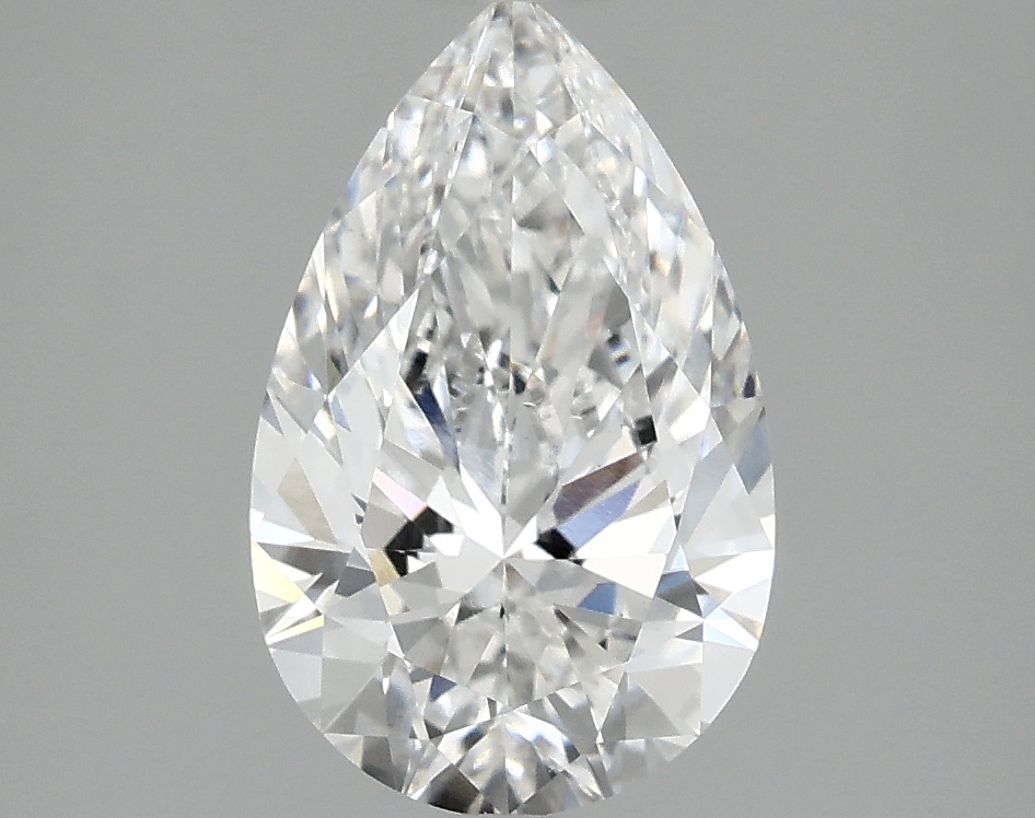 Pear