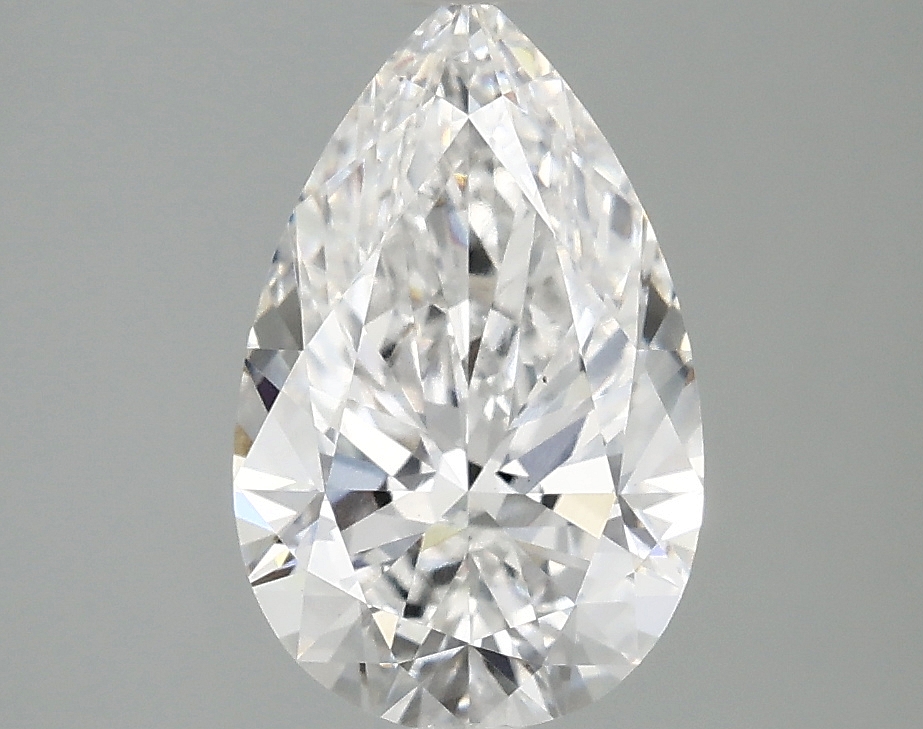 Pear