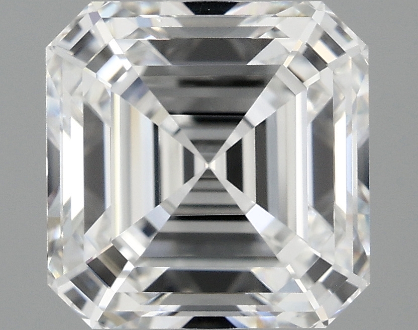 Asscher