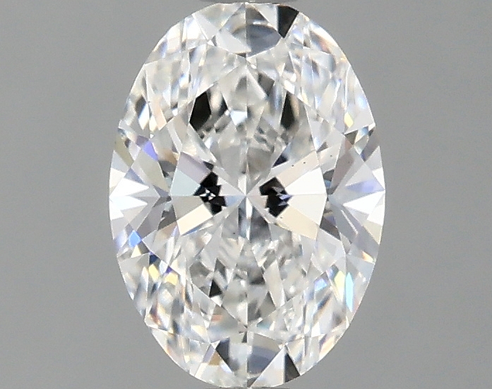 Oval