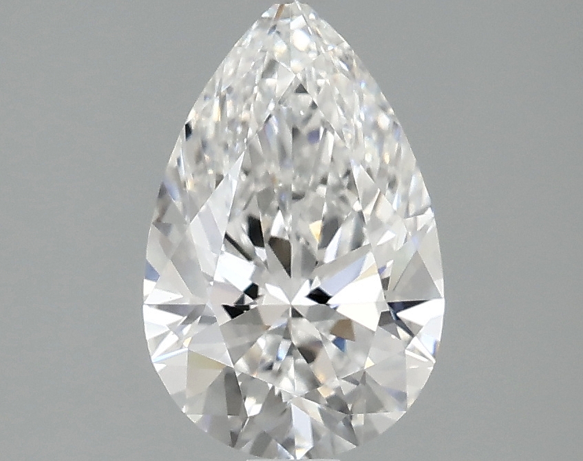 Pear