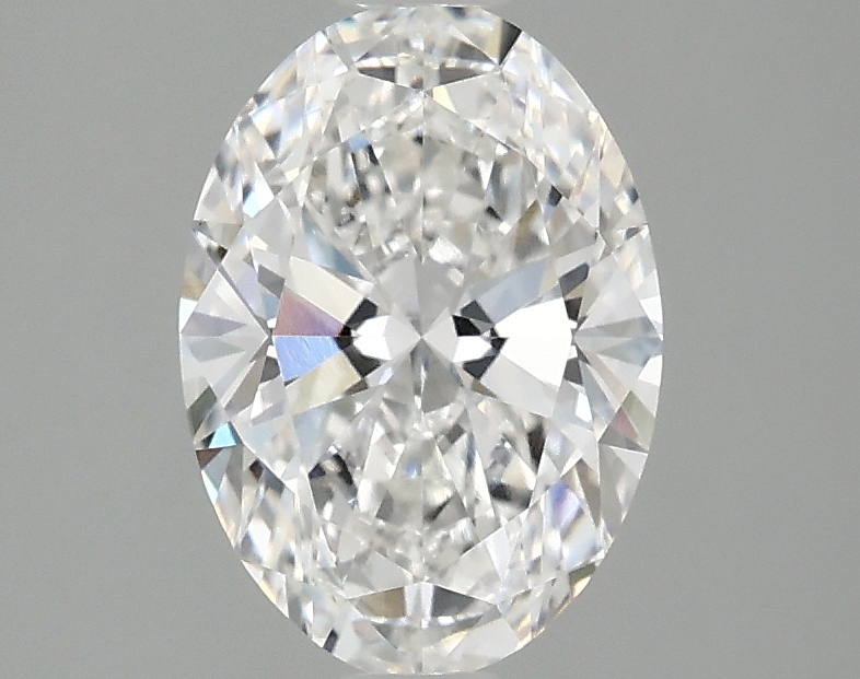 Oval