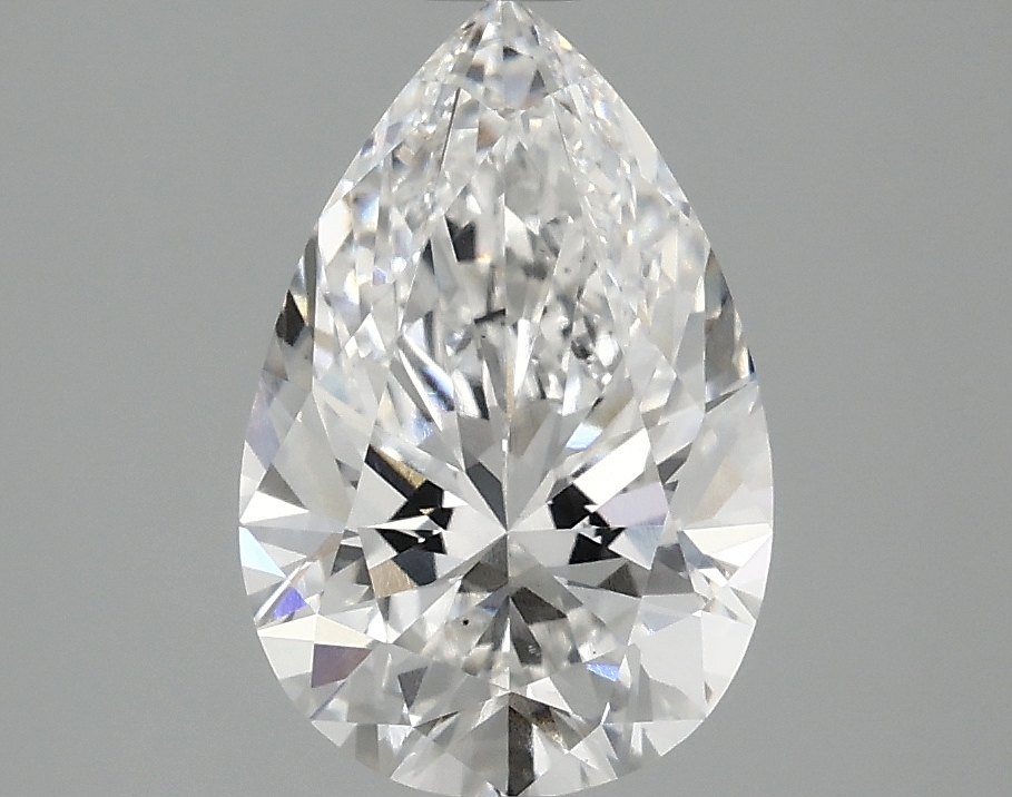 Pear