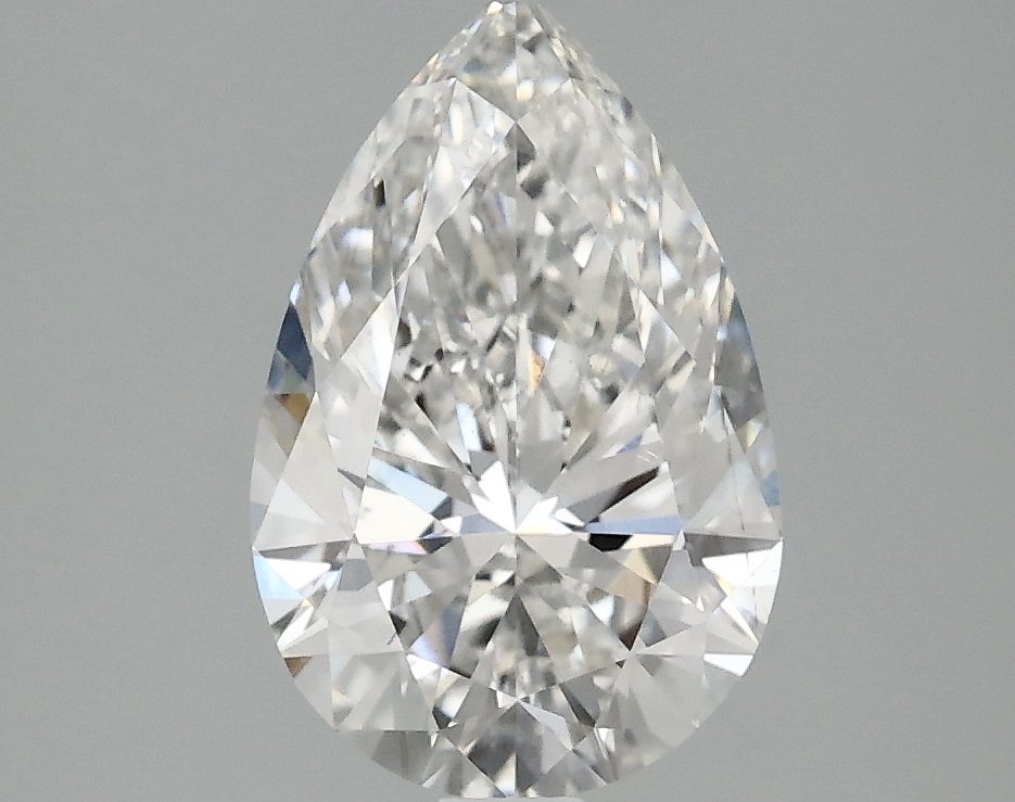 Pear