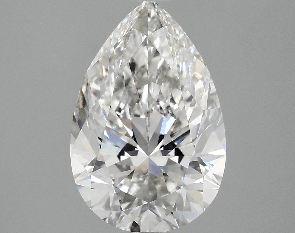 Pear