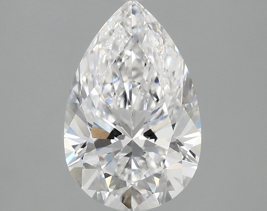 Pear
