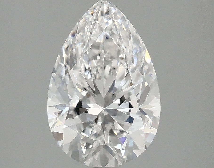 Pear
