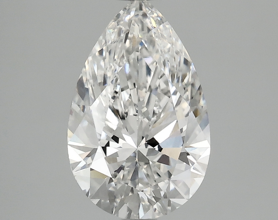 Pear