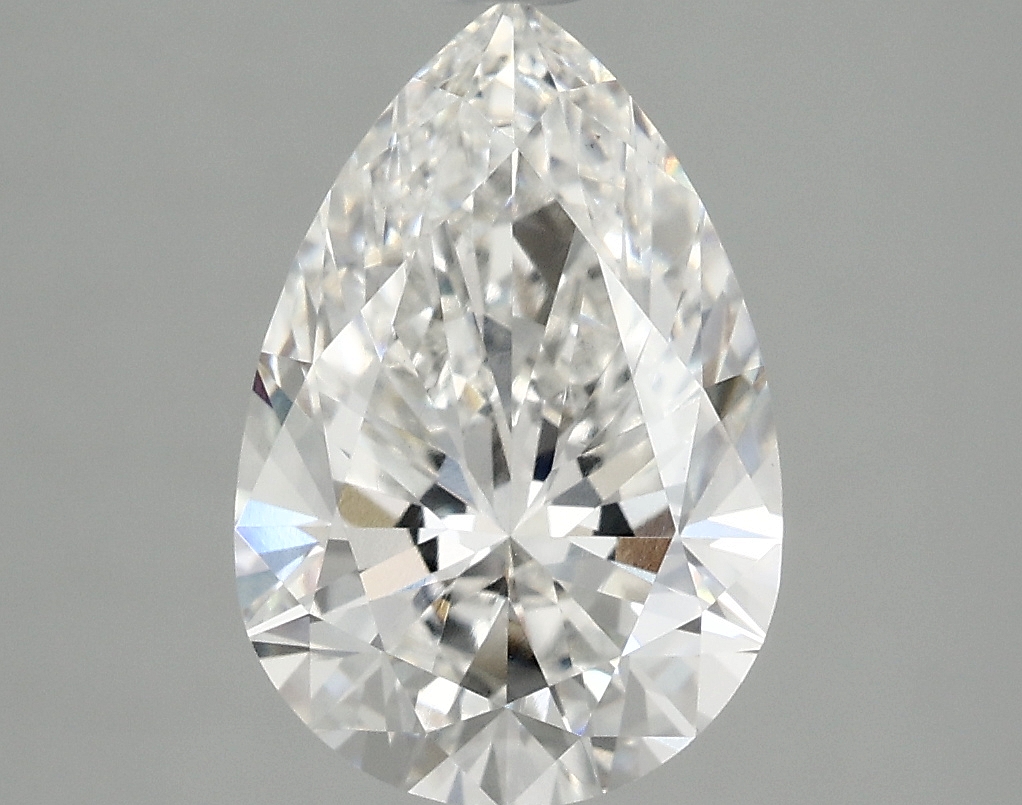 Pear