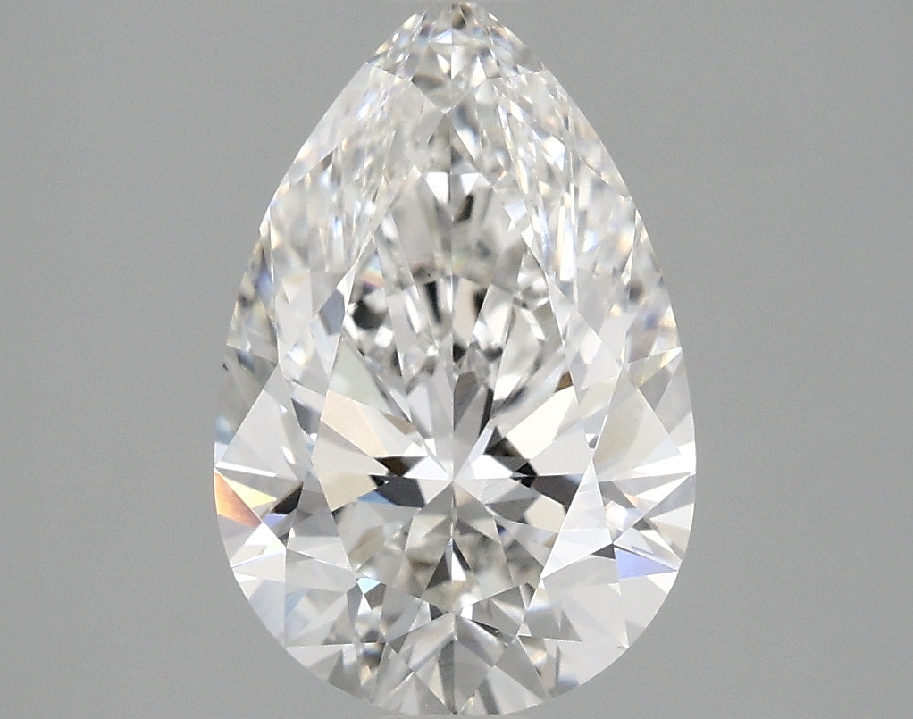 Pear