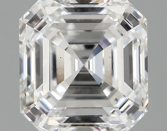 Asscher