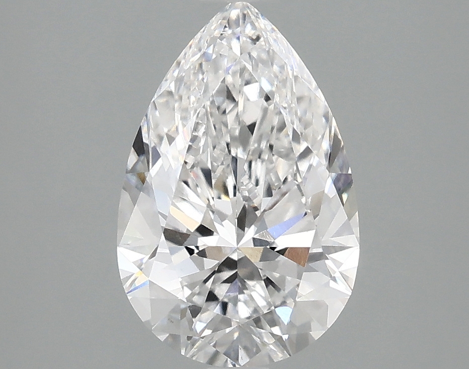 Pear
