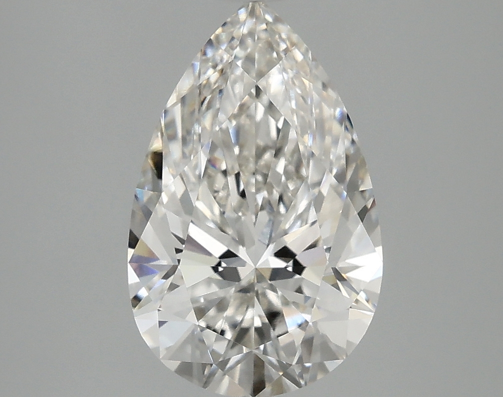 Pear