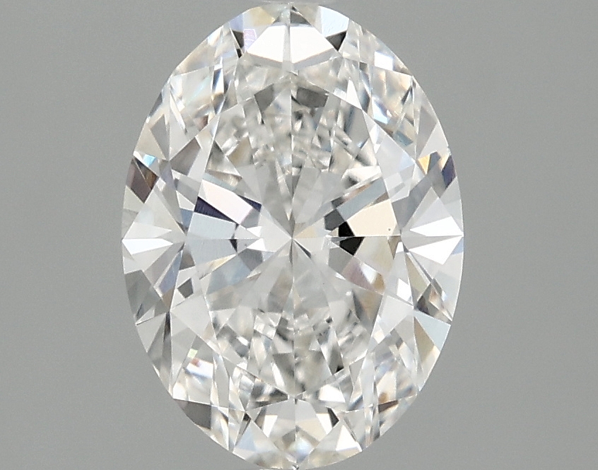 Oval