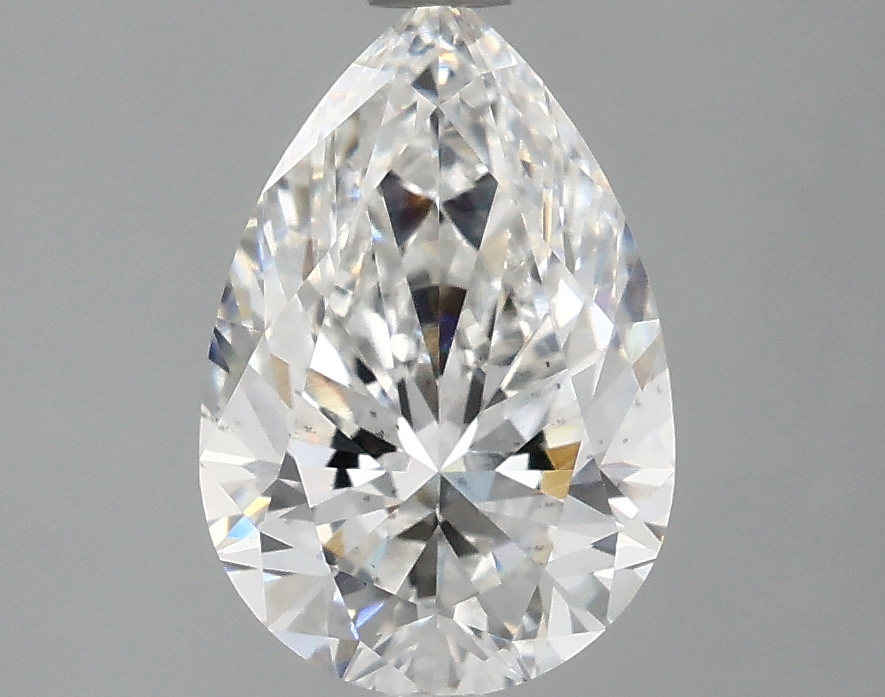 Pear