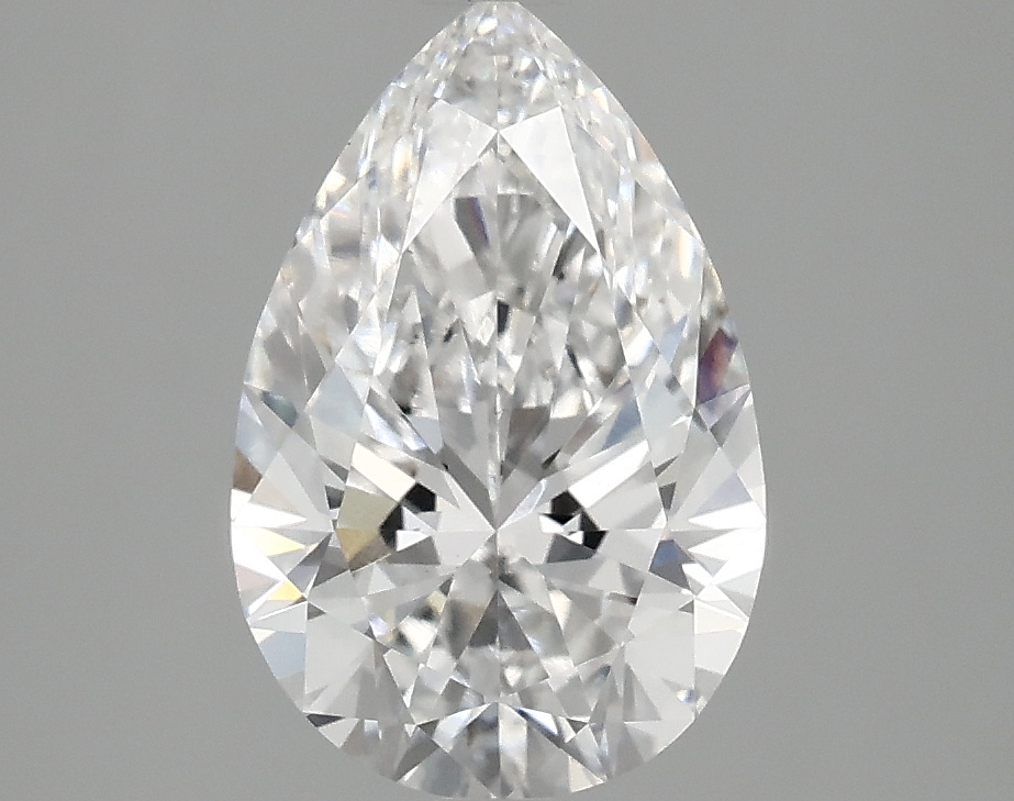 Pear