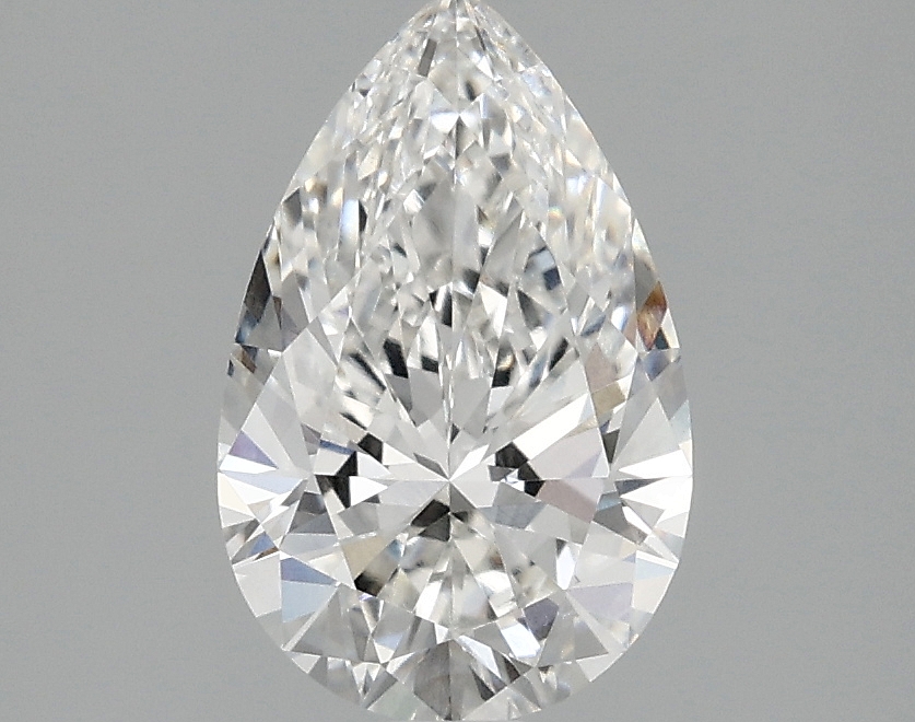 Pear