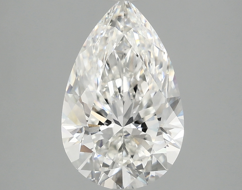 Pear