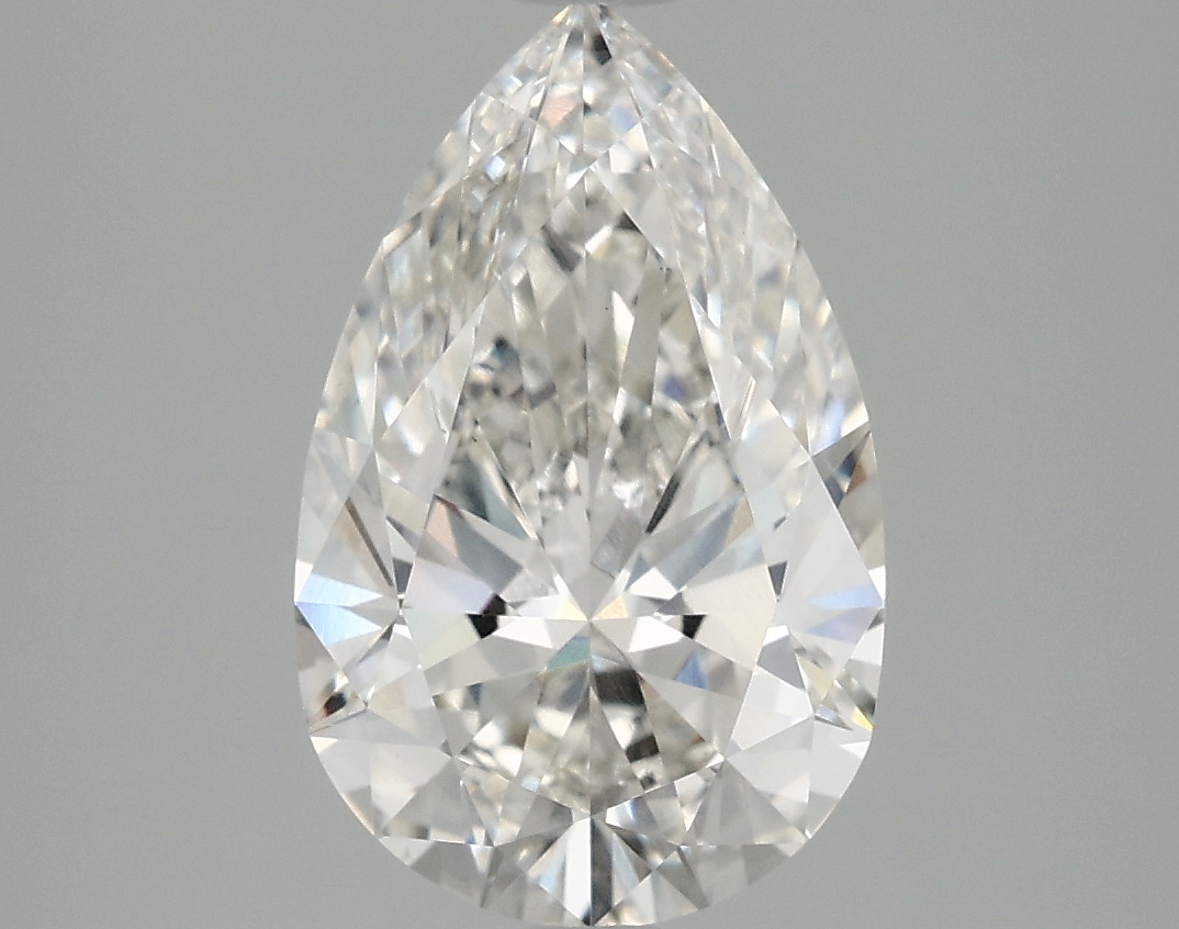 Pear
