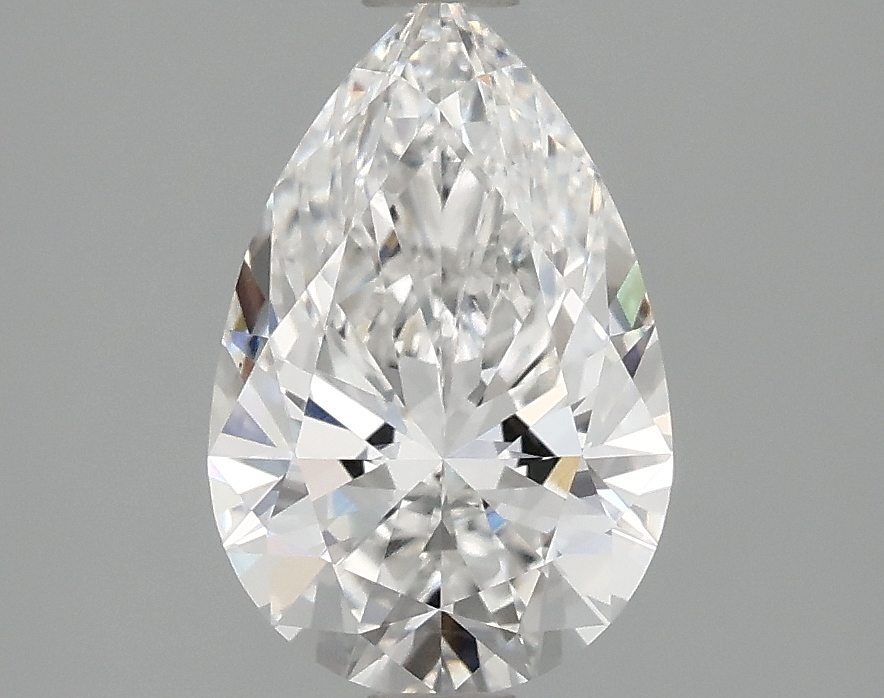 Pear