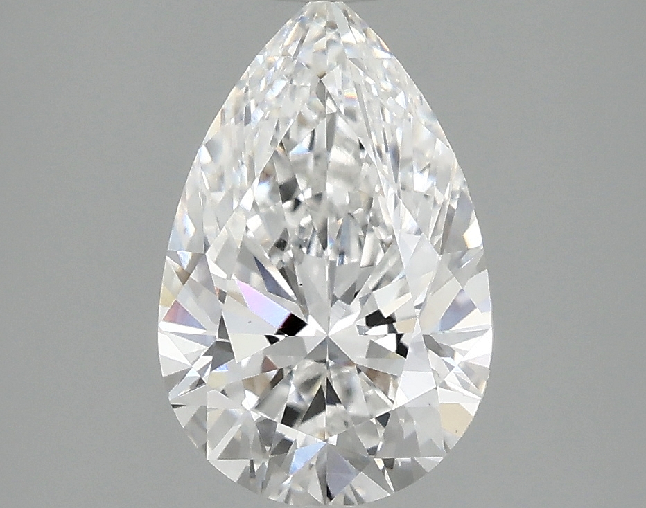Pear