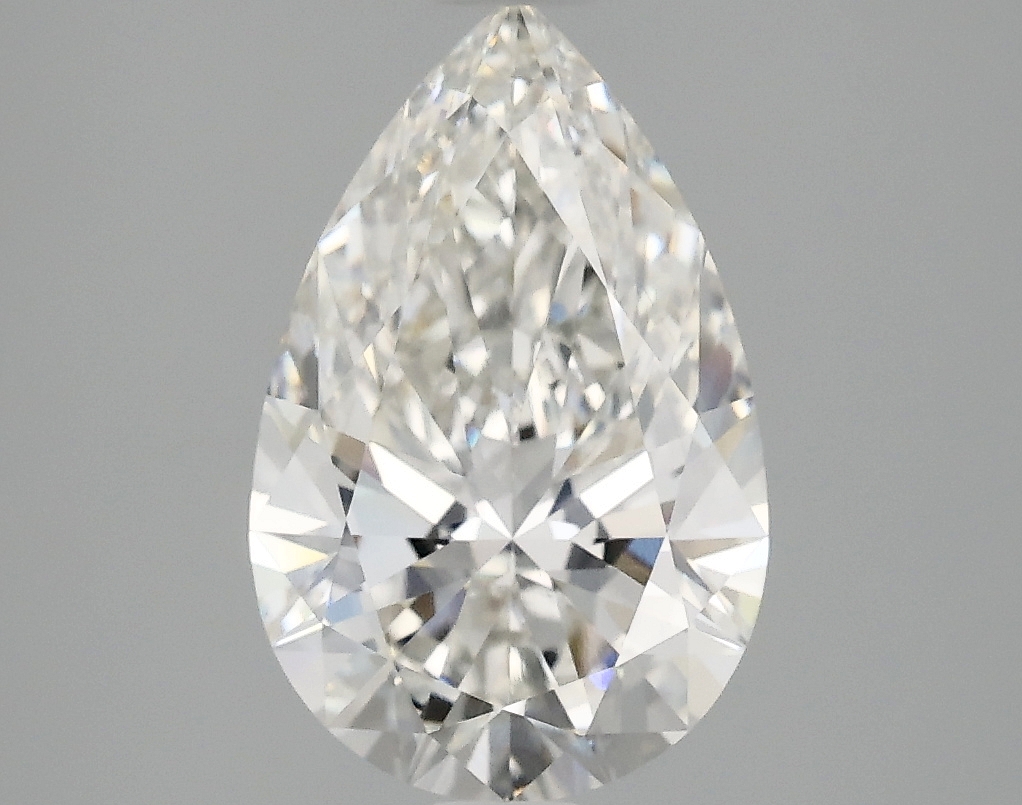 Pear