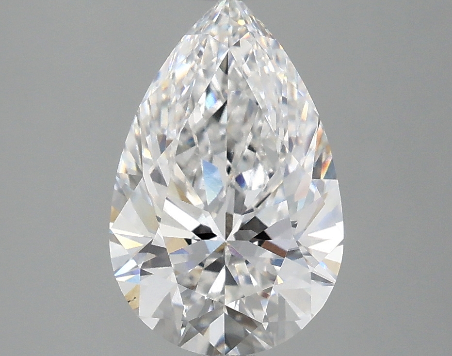 Pear