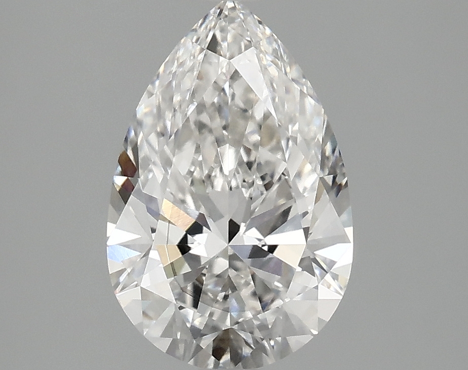 Pear