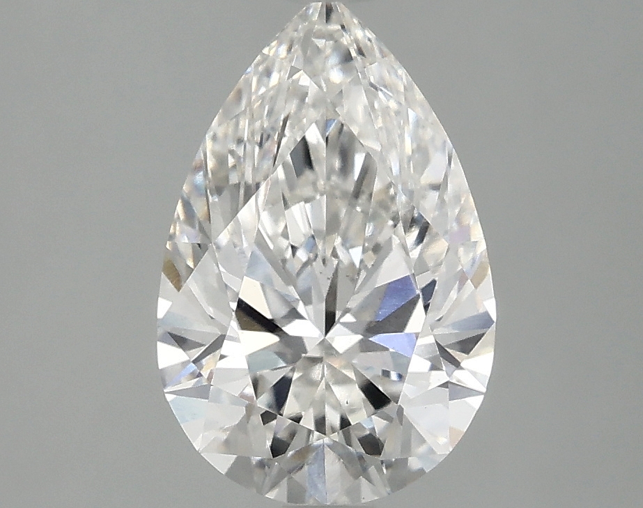 Pear