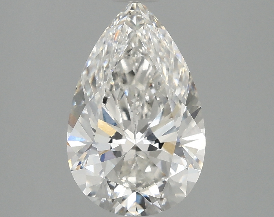 Pear