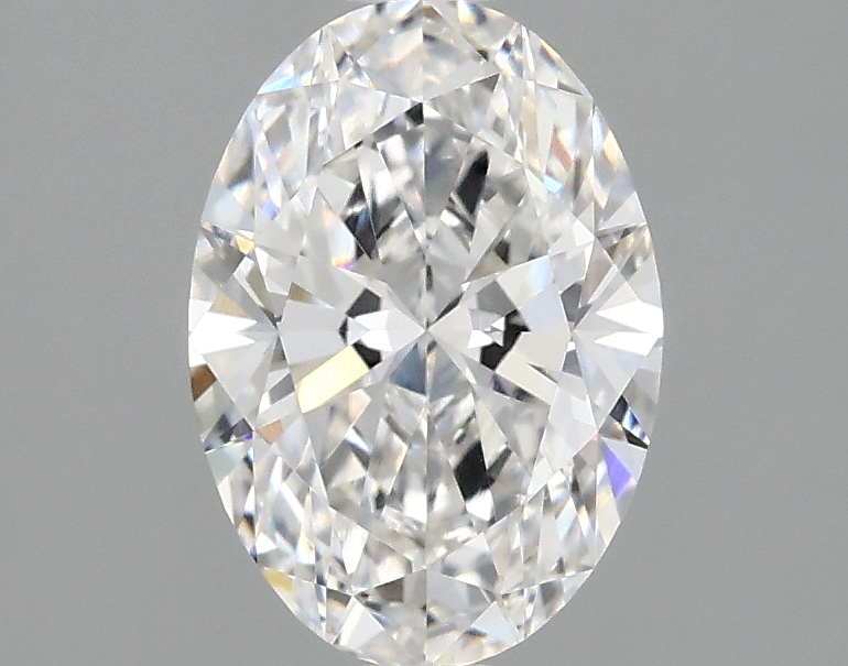 Oval