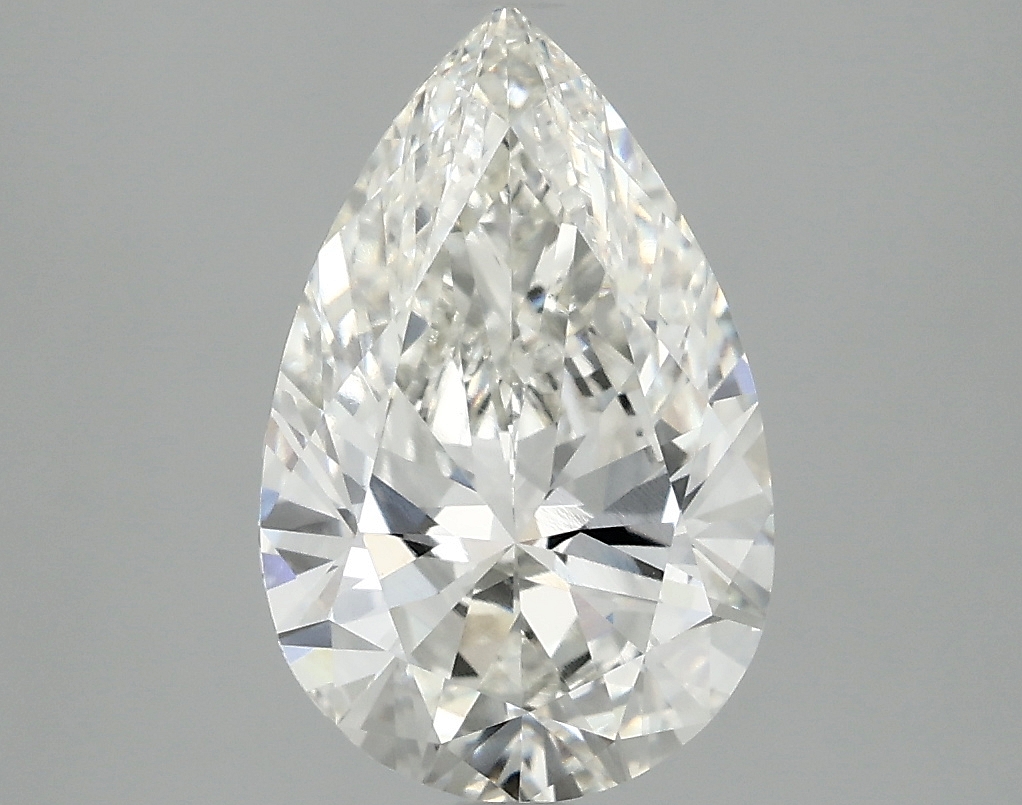Pear