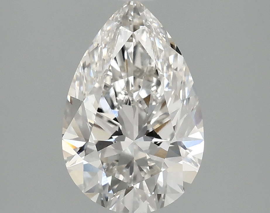 Pear
