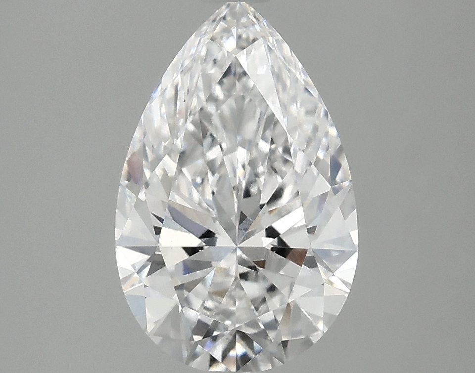 Pear