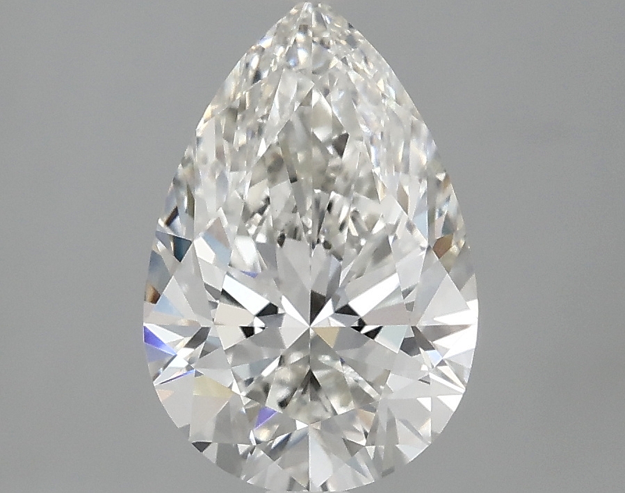 Pear