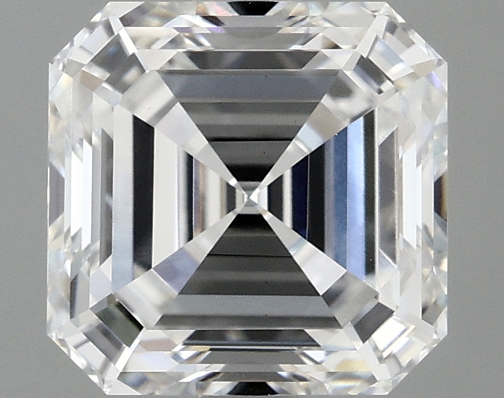 Asscher