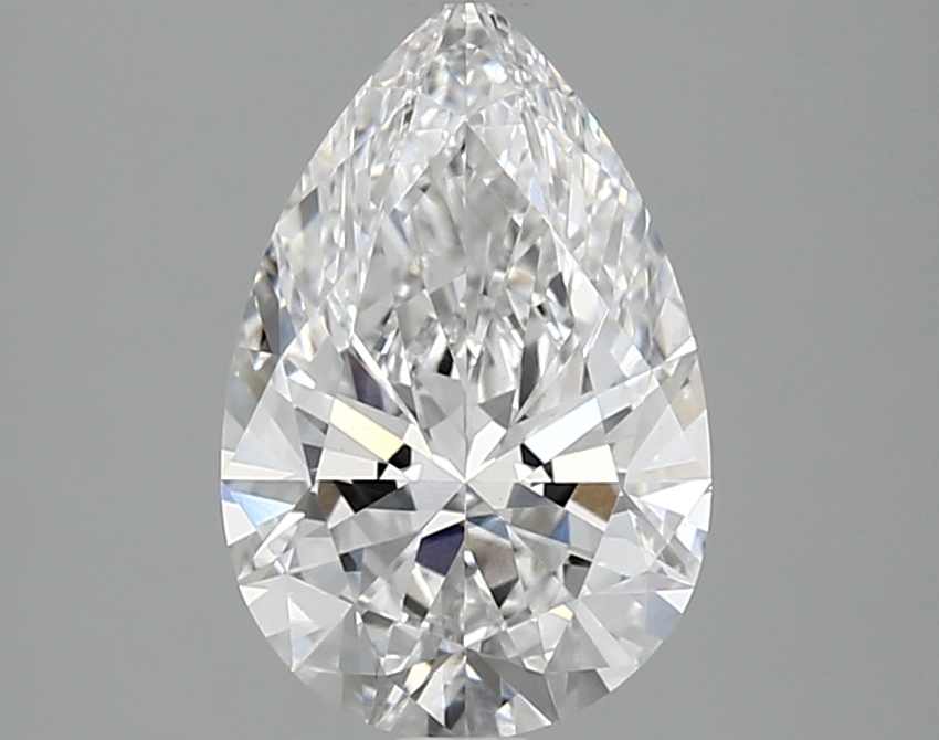 Pear