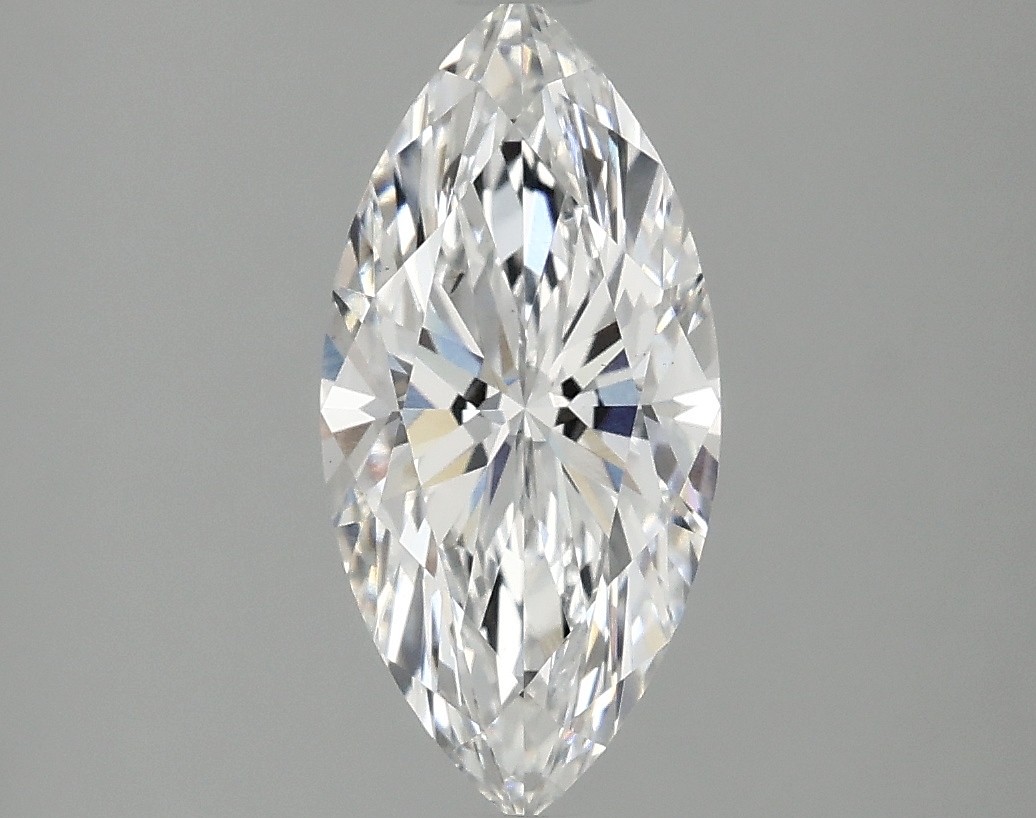 Marquise