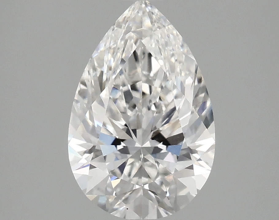 Pear