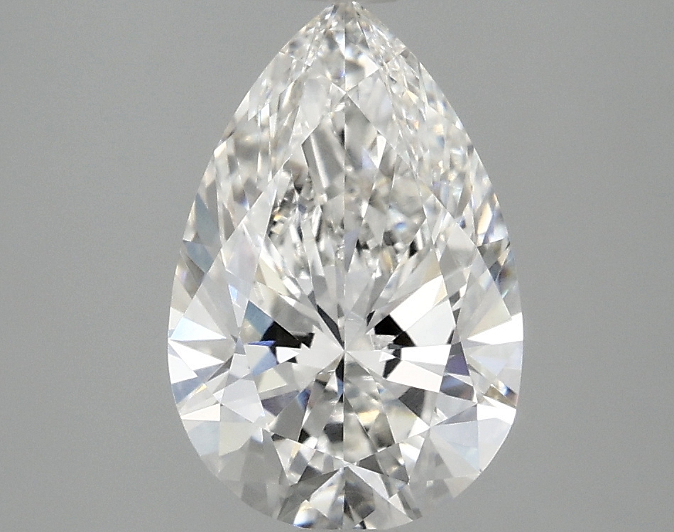 Pear