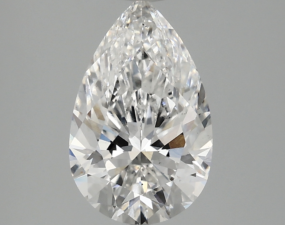Pear