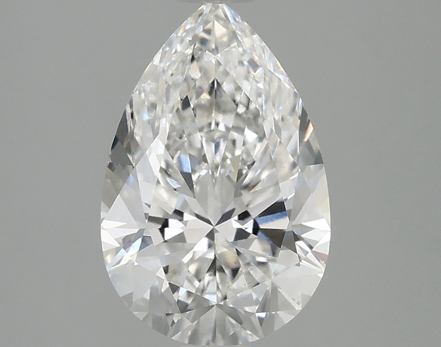 Pear