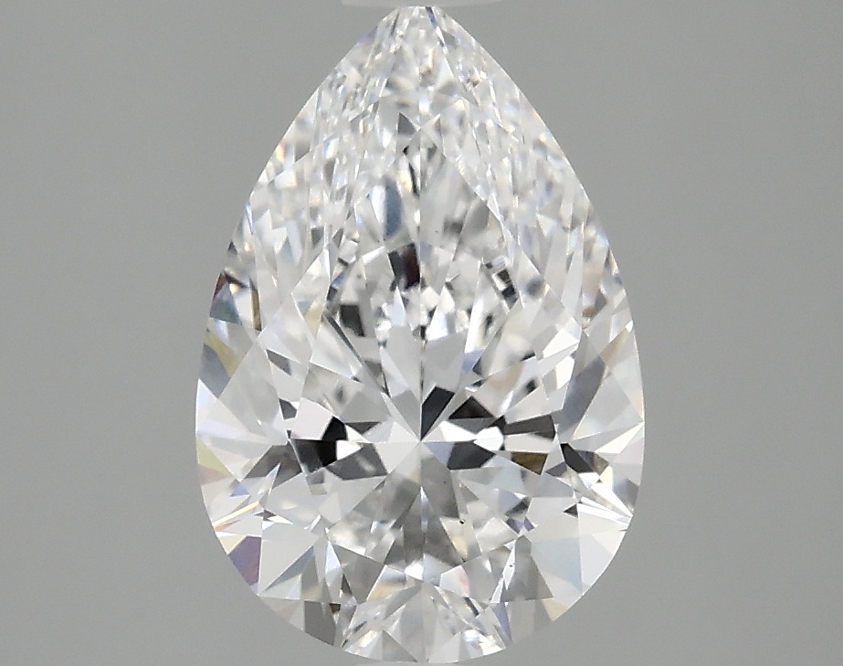 Pear