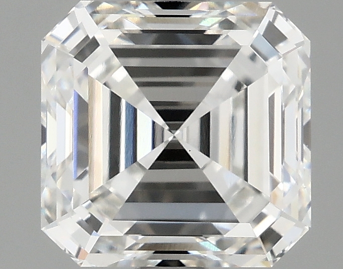 Asscher